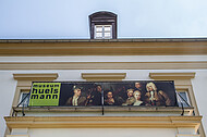 Museum Huelsmann