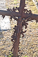 Französischer Friedhof