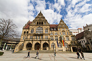 Altes Rathaus