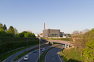 Handwerkskammer Bielefeld