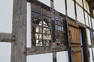 Bauernhausmuseum