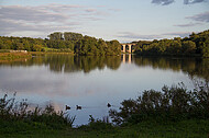 Obersee Schildesche