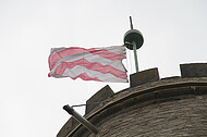 Sparrenburg