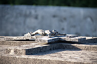 Französischer Friedhof