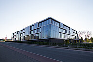 Handwerkskammer Bielefeld