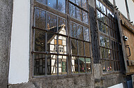 Bauernhausmuseum