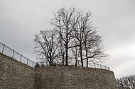 Sparrenburg