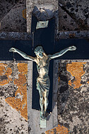 Französischer Friedhof