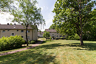 Hausansichten Sennestadt