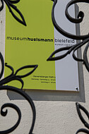 Museum Huelsmann