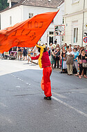 Carnival der Kulturen 2016