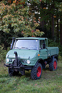 Hanomag