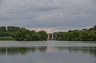 Obersee