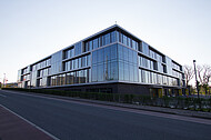 Handwerkskammer Bielefeld