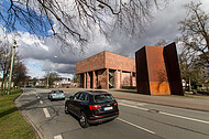 Kunsthalle Bielefeld