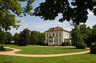 Museum Huelsmann