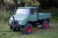 Hanomag