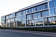 Handwerkskammer Bielefeld
