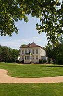 Museum Huelsmann