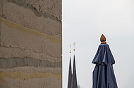 Sparrenburg