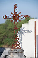 Französischer Friedhof