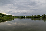 Obersee