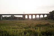 Viadukt Schildesche