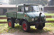 Hanomag