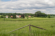 Johannisbachaue