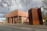 Kunsthalle Bielefeld