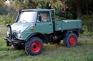 Hanomag