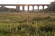 Viadukt Schildesche