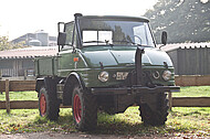 Hanomag