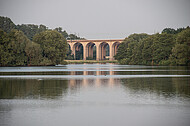 Viadukt Schildesche