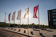 Handwerkskammer Bielefeld