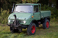 Hanomag