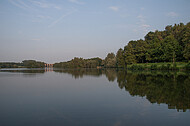 Obersee Schildesche