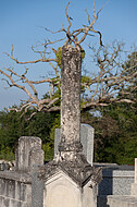 Französischer Friedhof